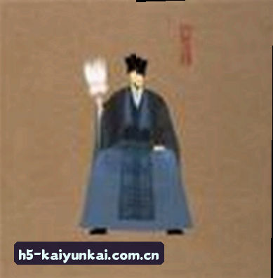 王强