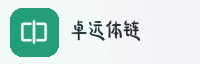合作伙伴