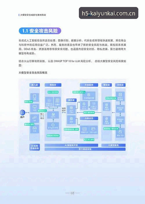 开运体育正版下载不了怎么办：5个实用诊断与解决方案