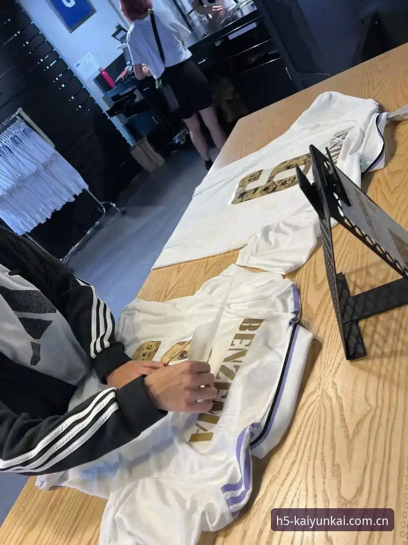 开运KY官方下载 资深皇马球迷分享:从特瓦斯专访看皇马选举风波,开运体育观赛体验实录